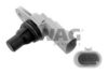 SWAG 70 92 8129 Sensor, camshaft position